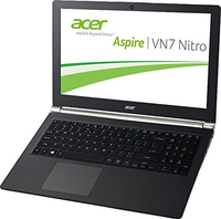 Acer Aspire V 17 Nitro (VN7-792G-79KG) Ersatzteile