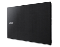 Acer Aspire E5-573-31UG Ersatzteile