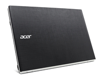 Acer Aspire E5-573-31UG Ersatzteile