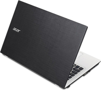 Acer Aspire E5-573-51K2 Ersatzteile