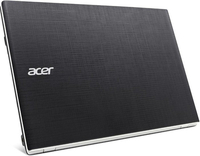 Acer Aspire E5-573-51K2 Ersatzteile