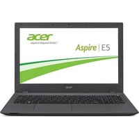 Acer Aspire E5-574G-57C0 Ersatzteile