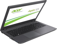 Acer Aspire E5-574G-57C0 Ersatzteile