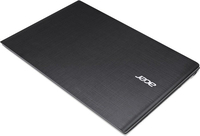 Acer Aspire E5-574G-718Z Ersatzteile