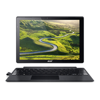 Acer Switch Alpha 12 (SA5-271P) Ersatzteile