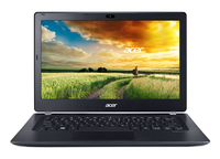 Acer Aspire V3-371-30DW Ersatzteile