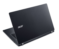Acer Aspire V3-371-30DW Ersatzteile