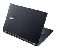 Acer Aspire V3-371-36PG Ersatzteile
