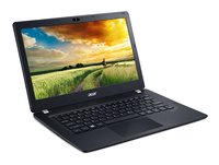 Acer Aspire V3-371-36PG Ersatzteile