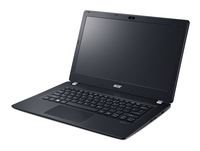Acer Aspire V3-371-34CE Ersatzteile