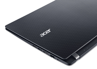 Acer Aspire V3-371-34CE Ersatzteile