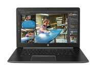 HP ZBook Studio G3 Ersatzteile