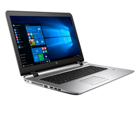 HP ProBook 470 G3 (P5R14EA) Ersatzteile