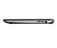 HP ProBook 470 G3 (P5R14EA) Ersatzteile