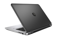 HP ProBook 470 G3 (P5S02EA) Ersatzteile