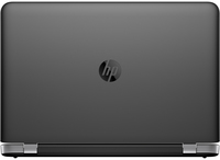 HP ProBook 470 G3 (T6Q50ET) Ersatzteile