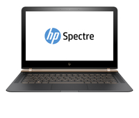 HP Spectre 13-v000 Ersatzteile