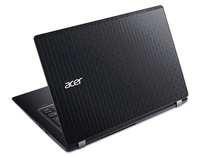 Acer Aspire V3-372-50LK Ersatzteile