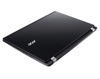 Acer Aspire V3-372-50LK Ersatzteile
