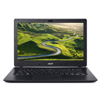 Acer Aspire V3-372-57CW Ersatzteile