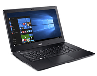 Acer Aspire V3-372-57CW Ersatzteile