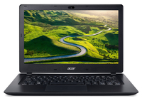 Acer Aspire V3-372-55N5 Ersatzteile