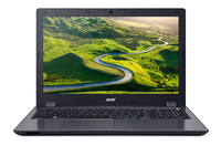 Acer Aspire V3-575G-566H Ersatzteile