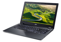Acer Aspire V3-575G-566H Ersatzteile
