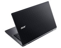 Acer Aspire V5-591G-75C9 Ersatzteile