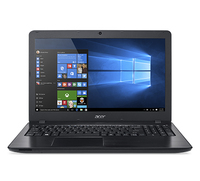 Acer Aspire F15 (F5-573G) Ersatzteile
