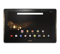 Acer Iconia Tab 10 (A3-A40) Ersatzteile
