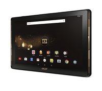 Acer Iconia Tab 10 (A3-A40) Ersatzteile