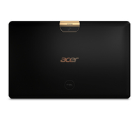 Acer Iconia Tab 10 (A3-A40) Ersatzteile