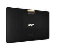 Acer Iconia Tab 10 (A3-A40) Ersatzteile