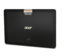 Acer Iconia Tab 10 (A3-A40) Ersatzteile