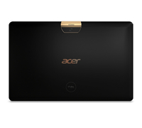 Acer Iconia Tab 10 (A3-A40-N68R) Ersatzteile