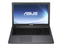 Asus Pro P550CC Ersatzteile