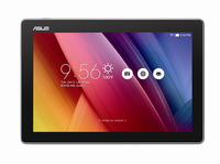 Asus ZenPad 10 (Z300M) Ersatzteile