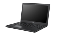 Fujitsu LifeBook A556/G Ersatzteile