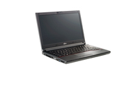 Fujitsu LifeBook E546 (VFY:E5460M85CODE) Ersatzteile