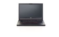 Fujitsu LifeBook E546 (VFY:E5460M85CODE) Ersatzteile