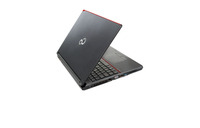 Fujitsu LifeBook E556 (VFY:E5560M75AODE) Ersatzteile