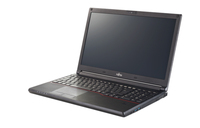 Fujitsu LifeBook E556 (VFY:E5560M87APDE) Ersatzteile