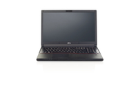 Fujitsu LifeBook E556 (VFY:E5560MP5BBDE) Ersatzteile