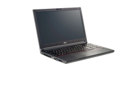 Fujitsu LifeBook E556 (VFY:E5560M87BPDE) Ersatzteile
