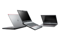 Fujitsu LifeBook E756 (VFY:E7560MP5DBDE) Ersatzteile