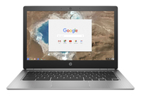 HP Chromebook 13 G1 Ersatzteile