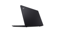 Lenovo ThinkPad 13 (20GK) Ersatzteile