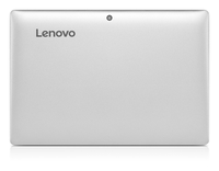 Lenovo IdeaPad Miix 310-10ICR (80SG006EGE) Ersatzteile