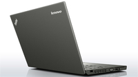 Lenovo ThinkPad X240 (20AM) Ersatzteile